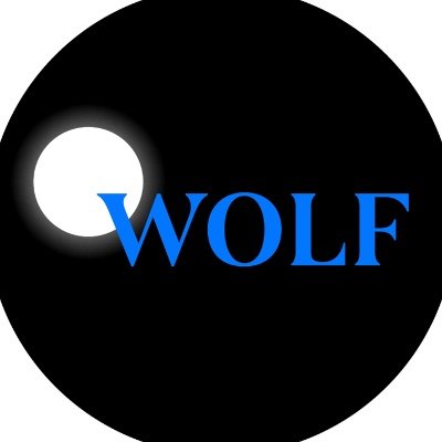 Wolf Entertainment Shoutout Medical Consultant Dr. Oren Gottfried