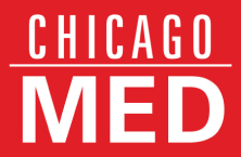 Chicago-Med_Logo 2