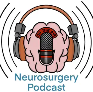 Episode 96: Neurosurgery on the Screen