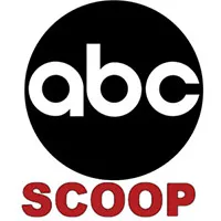 Scoop: Coming Up on a Rebroadcast of THE GOOD DOCTOR on ABC – Saturday, July 24, 2021